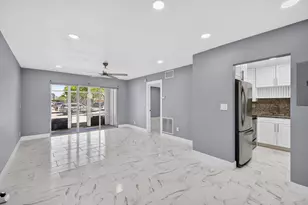 3040 NE 16th Ave, Oakland Park, FL 33334 - Photo 4