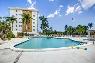 3040 NE 16th Ave, Oakland Park, FL 33334 - Photo 30