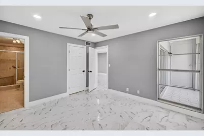 3040 NE 16th Avenue #110, Oakland Park, FL 33334 - Photo 20