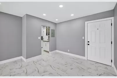 3040 NE 16th Avenue #110, Oakland Park, FL 33334 - Photo 10
