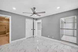 3040 NE 16th Ave, Oakland Park, FL 33334 - Photo 20