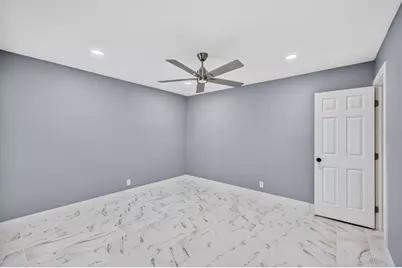 3040 NE 16th Avenue #110, Oakland Park, FL 33334 - Photo 18
