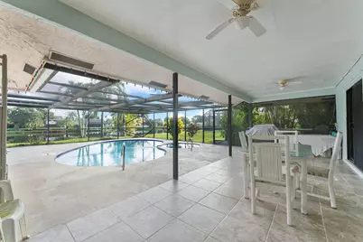 154 Santa Monica Avenue, Royal Palm Beach, FL 33411 - Photo 34
