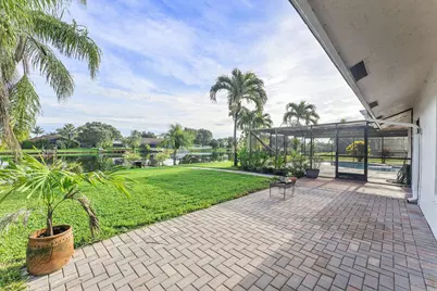 154 Santa Monica Avenue, Royal Palm Beach, FL 33411 - Photo 38
