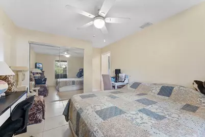 154 Santa Monica Avenue, Royal Palm Beach, FL 33411 - Photo 26