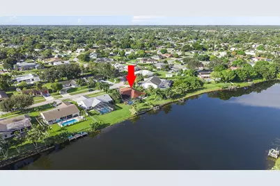 154 Santa Monica Avenue, Royal Palm Beach, FL 33411 - Photo 52
