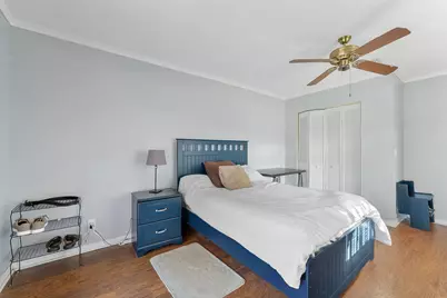 154 Santa Monica Avenue, Royal Palm Beach, FL 33411 - Photo 28