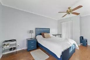 154 Santa Monica Ave, Royal Palm Beach, FL 33411 - Photo 28