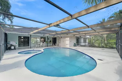 154 Santa Monica Avenue, Royal Palm Beach, FL 33411 - Photo 32