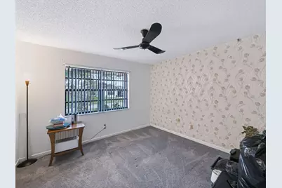 4948 Regina Court, West Palm Beach, FL 33415 - Photo 14