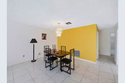 4948 Regina Court, West Palm Beach, FL 33415 - Photo 8
