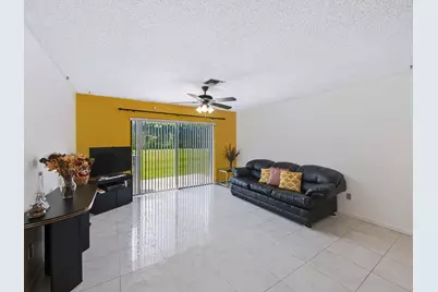 4948 Regina Court, West Palm Beach, FL 33415 - Photo 10