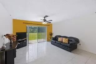 4948 Regina Ct, West Palm Beach, FL 33415 - Photo 10