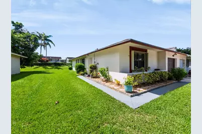 4948 Regina Court, West Palm Beach, FL 33415 - Photo 16