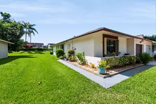 4948 Regina Ct, West Palm Beach, FL 33415 - Photo 16