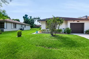 4948 Regina Ct, West Palm Beach, FL 33415 - Photo 1