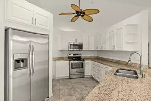 5835 W Dooley Cir, Port Saint Lucie, FL 34986 - Photo 14