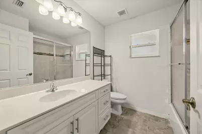 5835 W Dooley Circle, Port Saint Lucie, FL 34986 - Photo 26