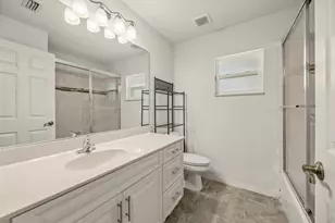 5835 W Dooley Cir, Port Saint Lucie, FL 34986 - Photo 26