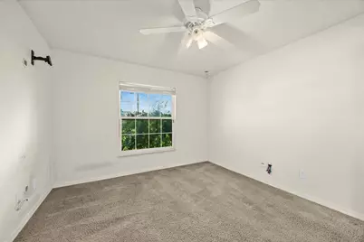 5835 W Dooley Circle, Port Saint Lucie, FL 34986 - Photo 22