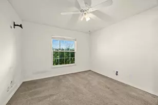5835 W Dooley Cir, Port Saint Lucie, FL 34986 - Photo 22
