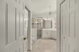 5835 W Dooley Cir, Port Saint Lucie, FL 34986 - Photo 20