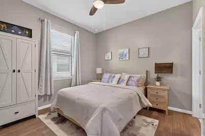 9301 Bramley Terrace, Fort Myers, FL 33967 - Photo 22