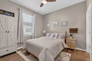 9301 Bramley Terrace, Fort Myers, FL 33967 - Photo 22