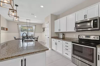 9301 Bramley Terrace, Fort Myers, FL 33967 - Photo 14