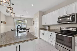 9301 Bramley Terrace, Fort Myers, FL 33967 - Photo 14
