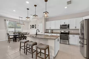 9301 Bramley Terrace, Fort Myers, FL 33967 - Photo 12