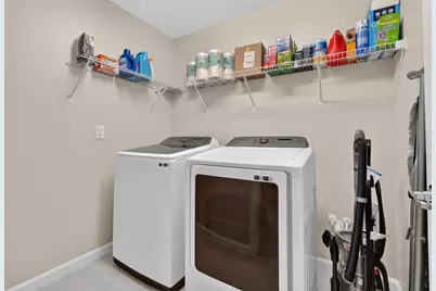9301 Bramley Terrace, Fort Myers, FL 33967 - Photo 26
