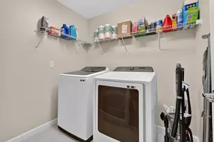 9301 Bramley Terrace, Fort Myers, FL 33967 - Photo 26
