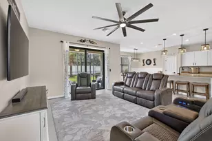 9301 Bramley Terrace, Fort Myers, FL 33967 - Photo 10