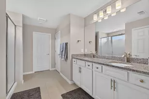 9301 Bramley Terrace, Fort Myers, FL 33967 - Photo 18