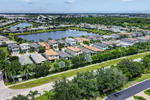 9301 Bramley Terrace, Fort Myers, FL 33967 - Photo 30