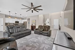 9301 Bramley Terrace, Fort Myers, FL 33967 - Photo 2