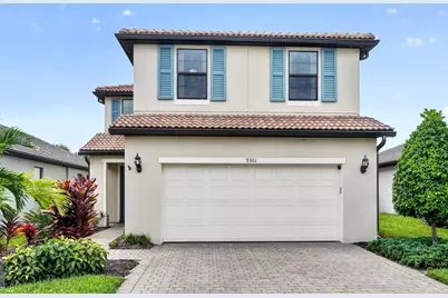 9301 Bramley Terrace, Fort Myers, FL 33967 - Photo 8