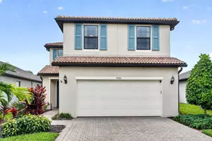 9301 Bramley Terrace, Fort Myers, FL 33967 - Photo 8