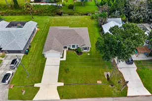 2881 SW Collings Dr, Port Saint Lucie, FL 34953 - Photo 56