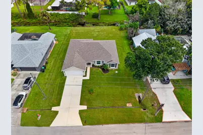 2881 SW Collings Drive, Port Saint Lucie, FL 34953 - Photo 8