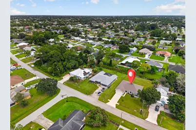 2881 SW Collings Drive, Port Saint Lucie, FL 34953 - Photo 10