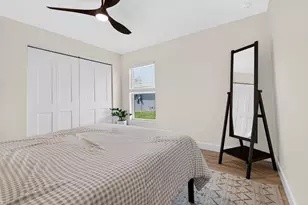 2881 SW Collings Dr, Port Saint Lucie, FL 34953 - Photo 44