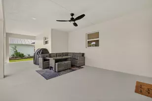 2881 SW Collings Dr, Port Saint Lucie, FL 34953 - Photo 50