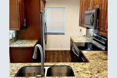 904 NW 50th Court, Deerfield Beach, FL 33064 - Photo 6