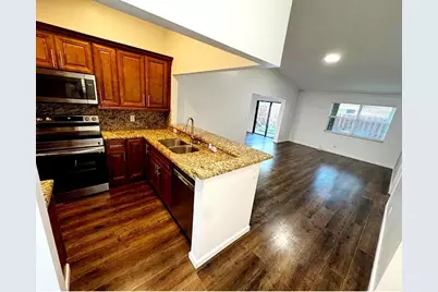 904 NW 50th Court, Deerfield Beach, FL 33064 - Photo 4