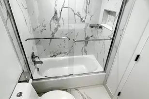 904 NW 50th Ct, Deerfield Beach, FL 33064 - Photo 18