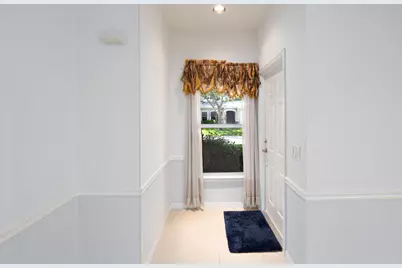 1864 S Dovetail Drive #A1, Fort Pierce, FL 34982 - Photo 10