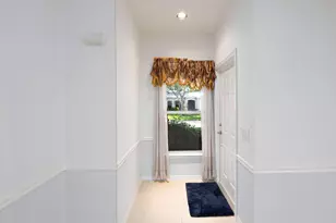1864 S Dovetail Dr, Fort Pierce, FL 34982 - Photo 10