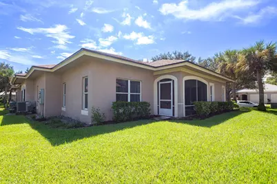 1864 S Dovetail Drive #A1, Fort Pierce, FL 34982 - Photo 6